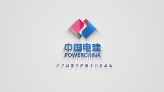 照片汇聚logo图片汇聚展示