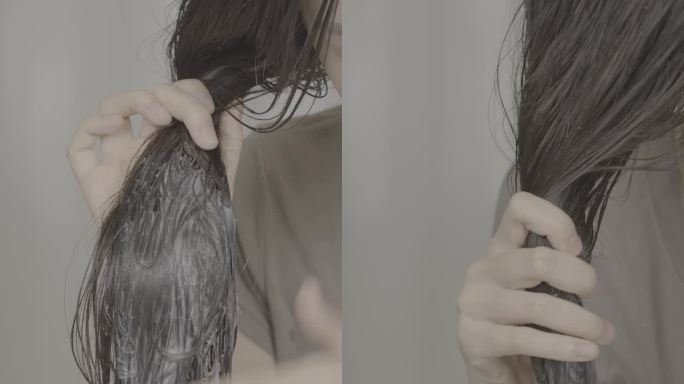 log竖版-美发洗发发根部