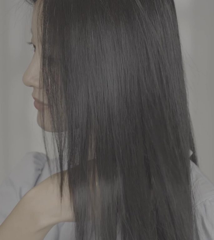 竖版-美发洗发水广告3