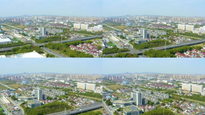吴江经济技术开发区  5
