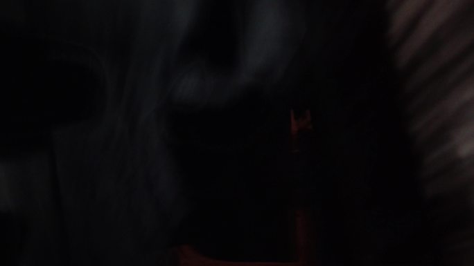 四川省成都市温江区国色天乡陆地乐园万圣节