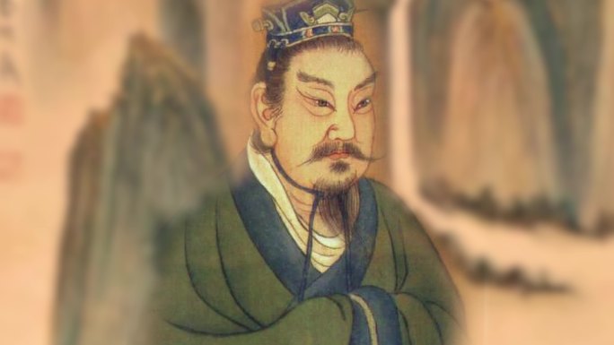 李牧，战国名将