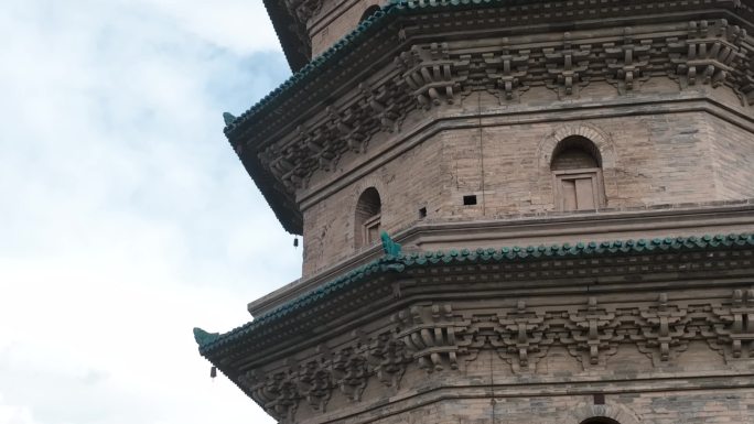 永祚寺