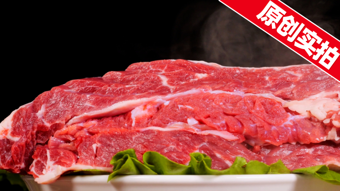牛腩牛肉土豆番茄牛肉