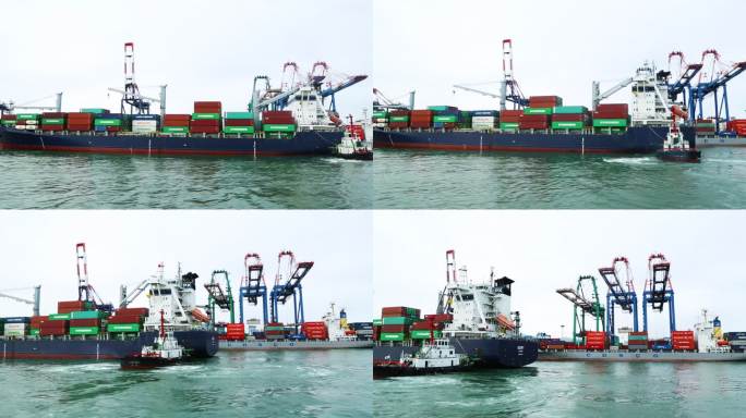 繁华都市 城市发展 韩国首尔 城市生活