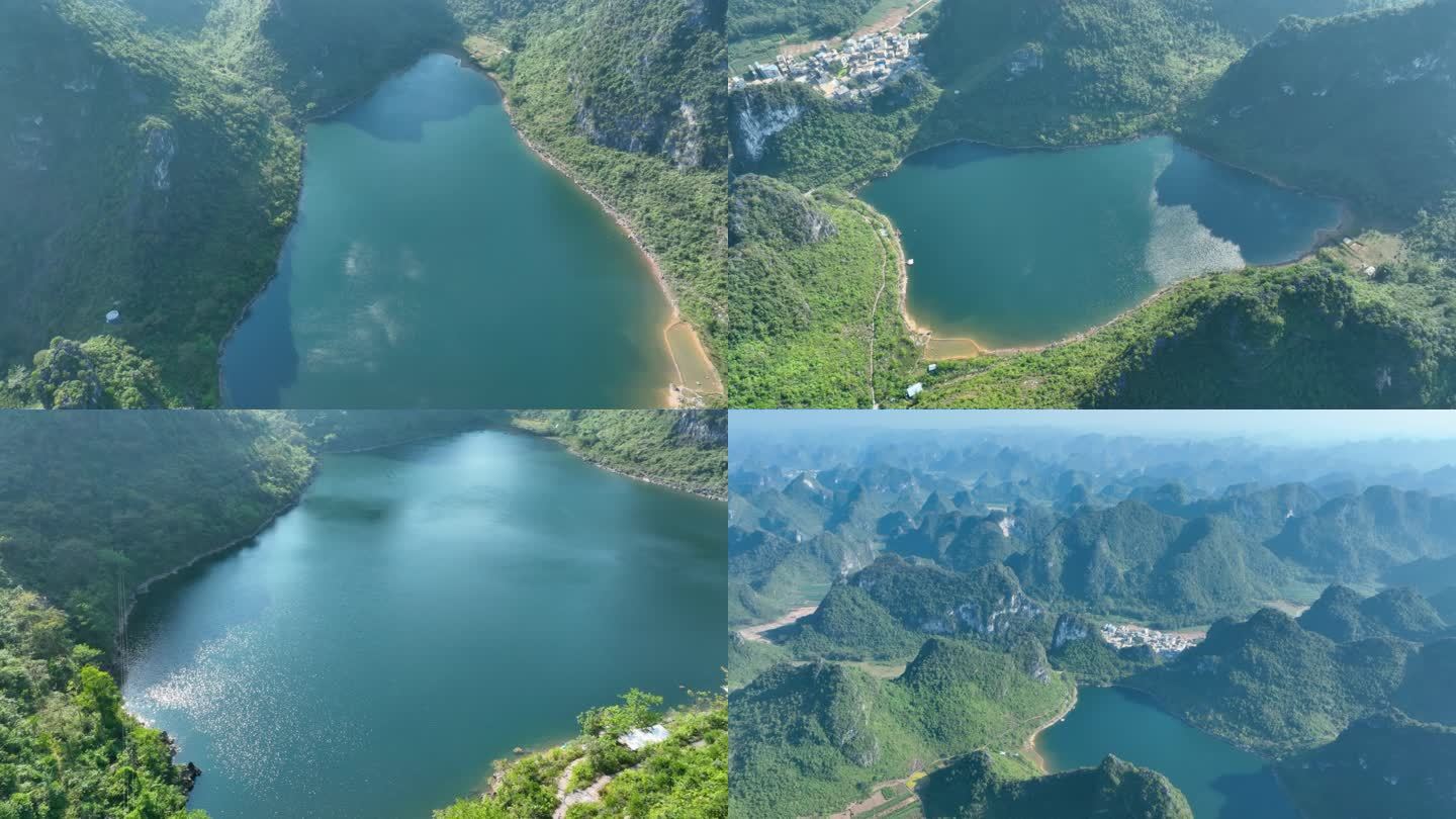 天等县风景图,天等县风景,天等县(第4页)_大山谷图库