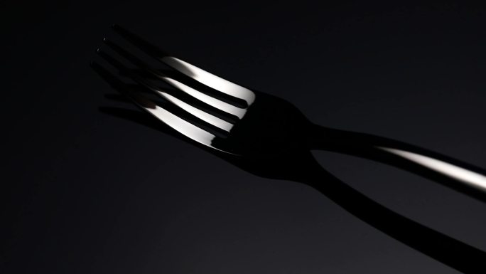 不锈钢西式餐具刀叉勺套装
