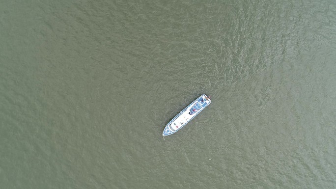 开海节 万船齐发 渔船 北海侨港 渔港