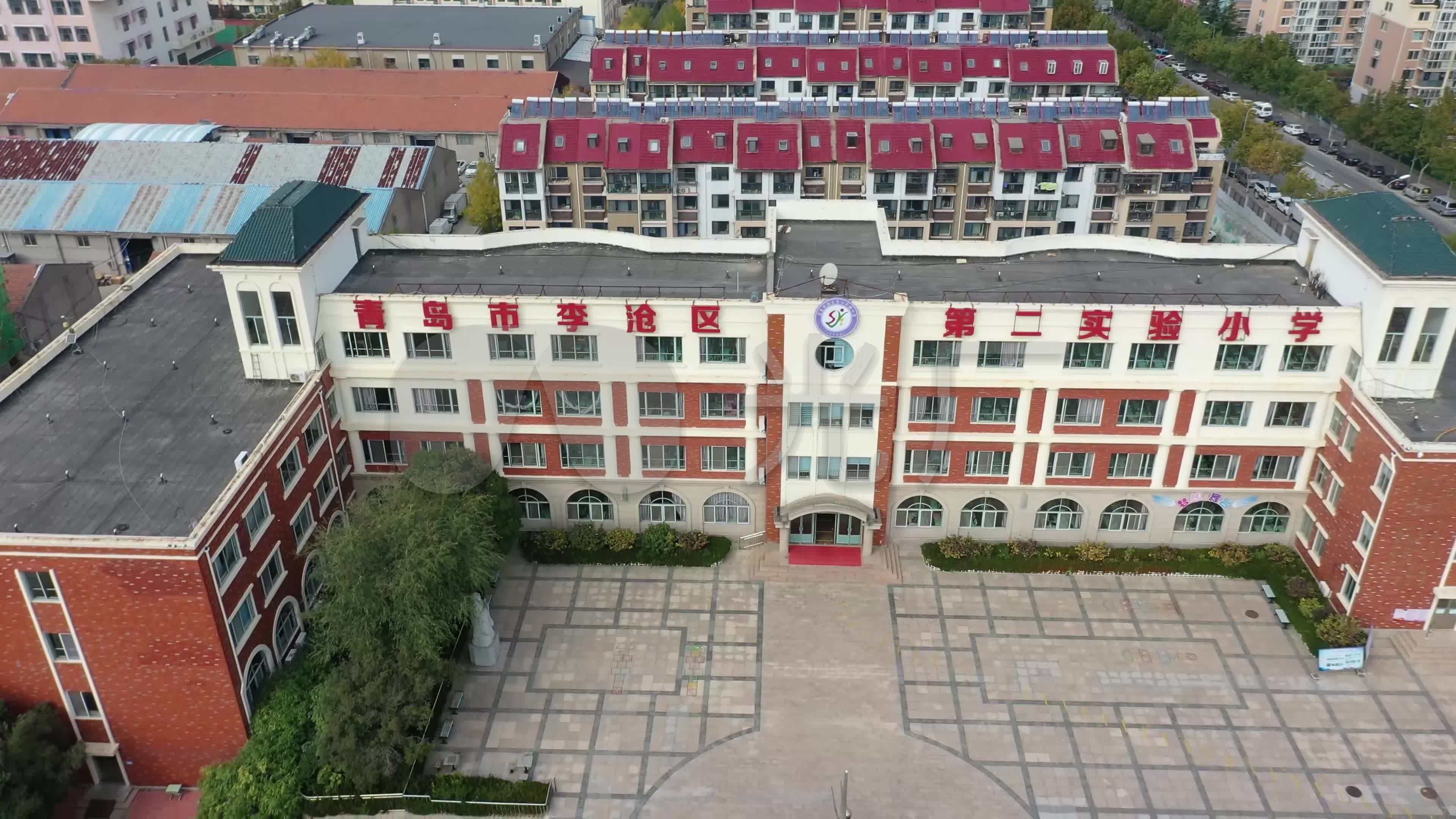 实验小学大门图片大全,实验小学的样子图片,实验小学图片(第10页)_大山谷图库