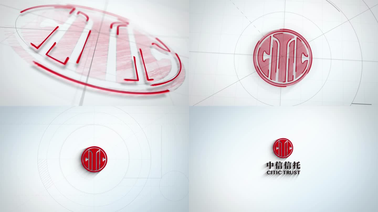 【原创】线条设计logo