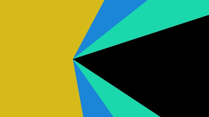 mg转场图形运动