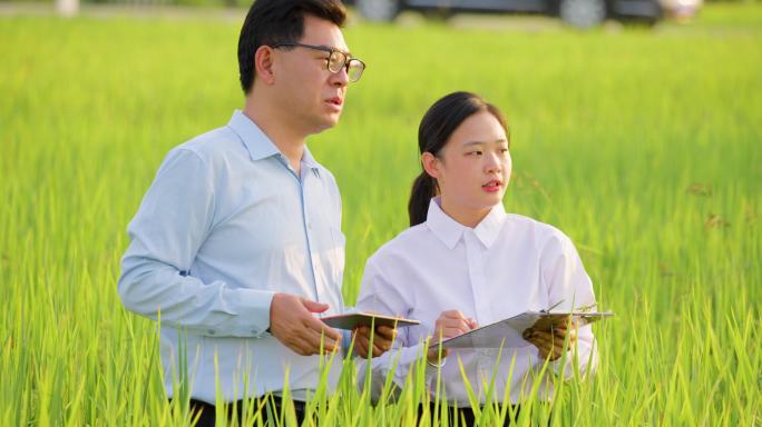 生态种植基地