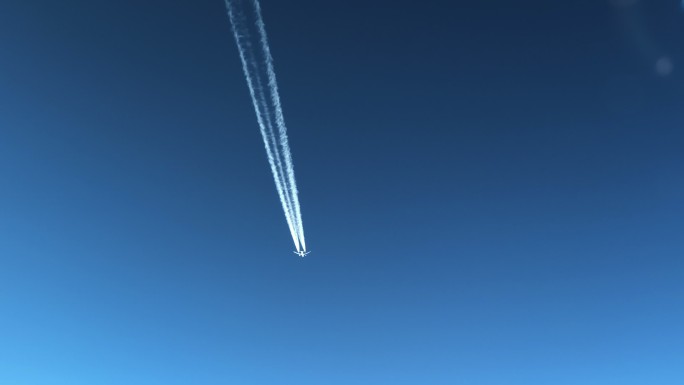 空中客车a350 1000英尺高空