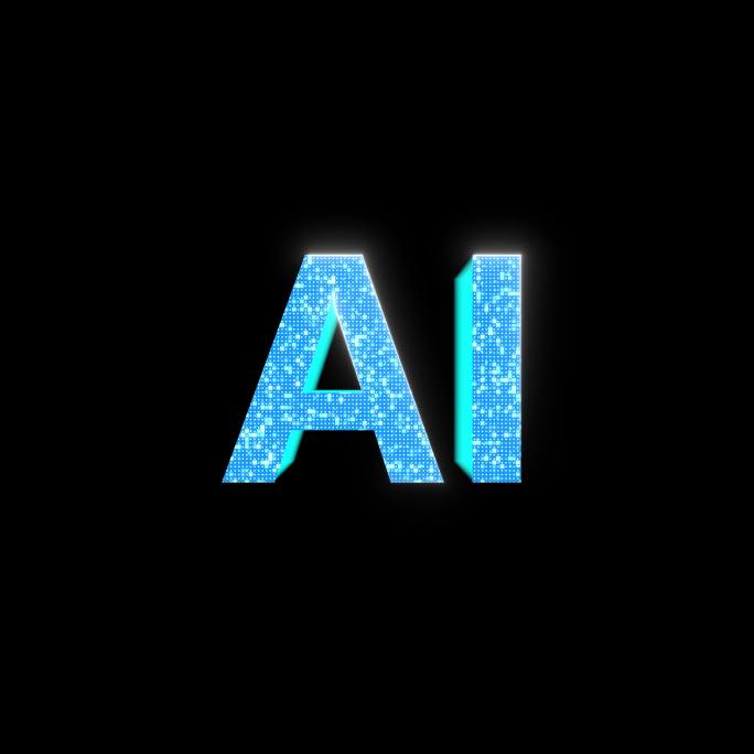 AI人工智能3