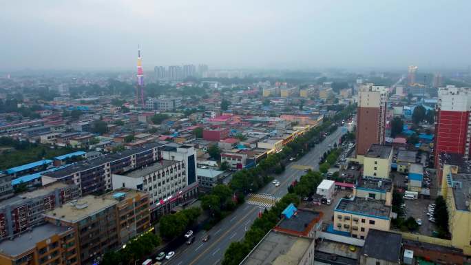 12组容城县 惠友购物广场 雄安新区