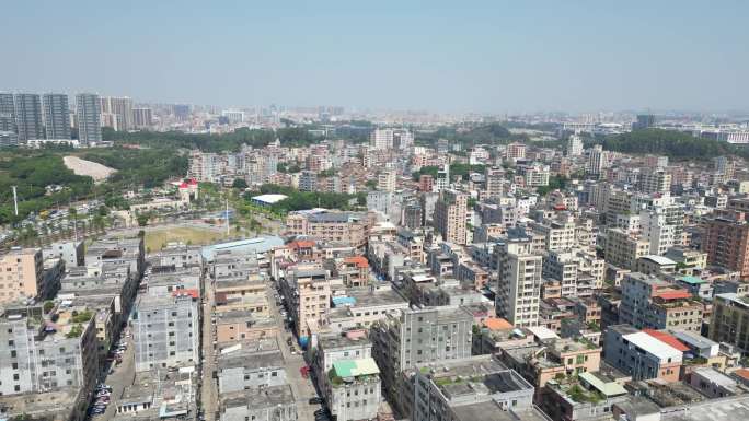 东莞市松山湖