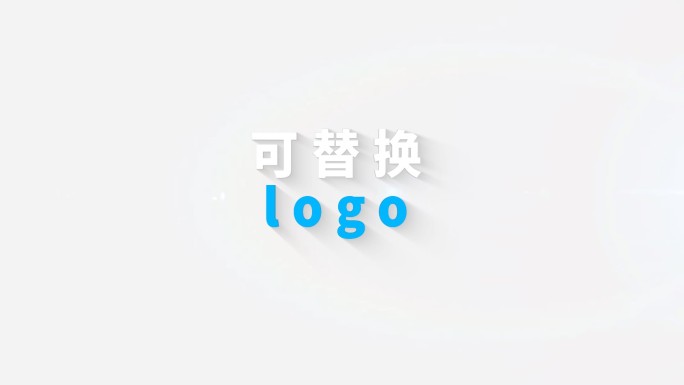 搜索框logo演绎动画