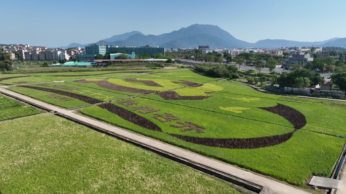 大鹏半岛