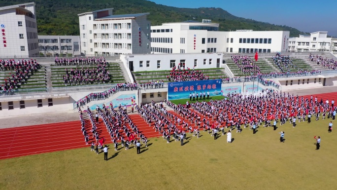 小学生素材