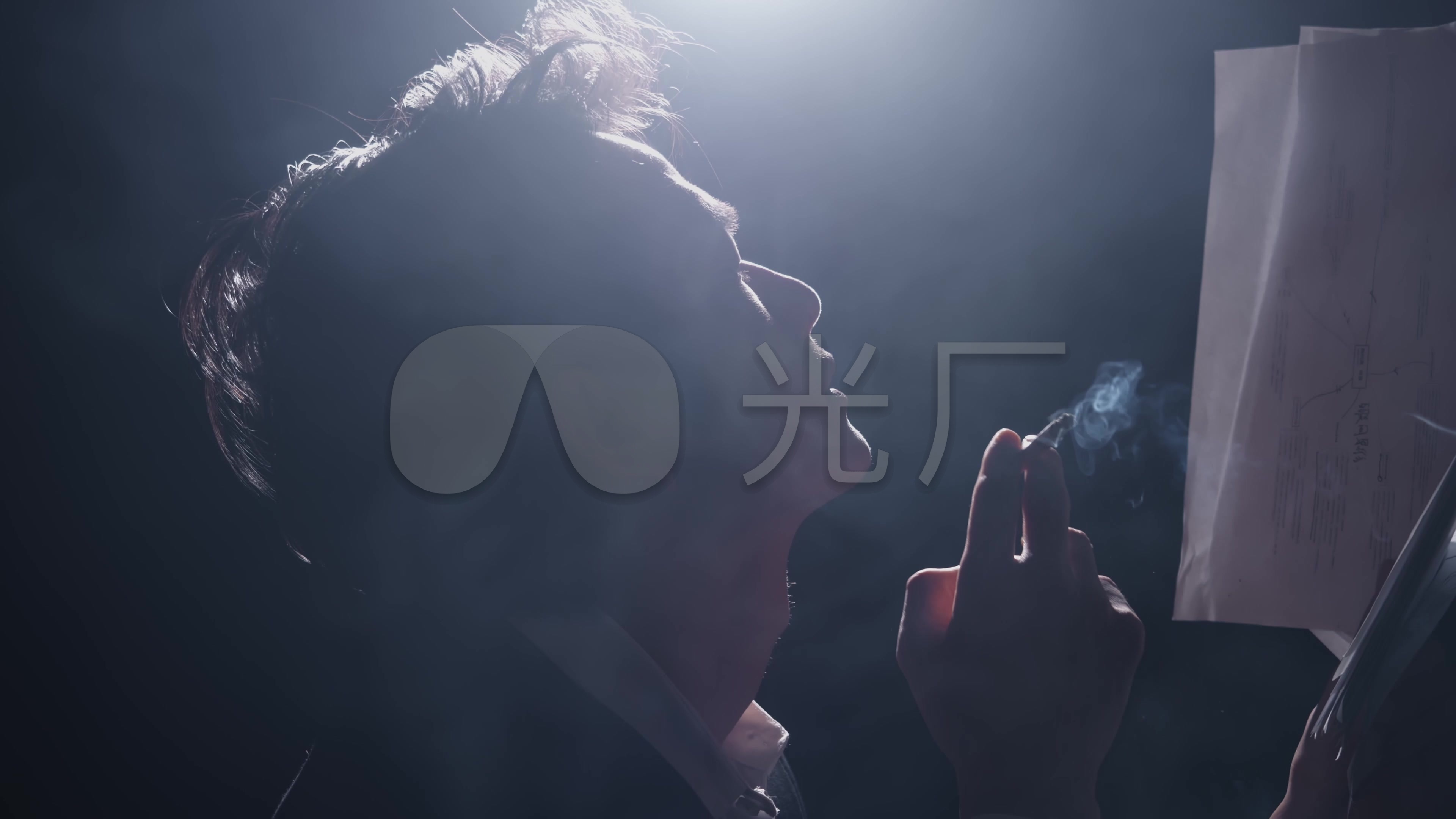 商务男士事业中的苦恼图片素材-正版创意图片500591929-摄图网