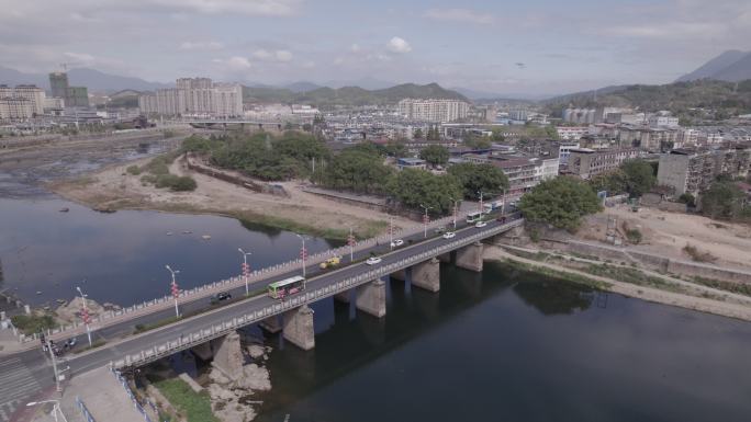 南平 光泽 橘子洲 跃进桥 欧沪