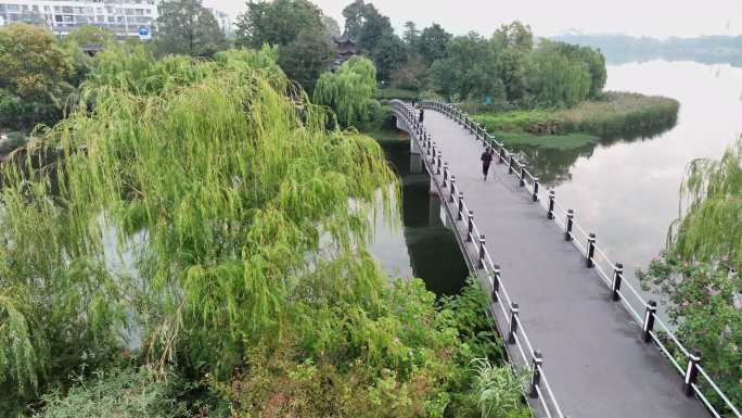 江西卢陵文化生态园