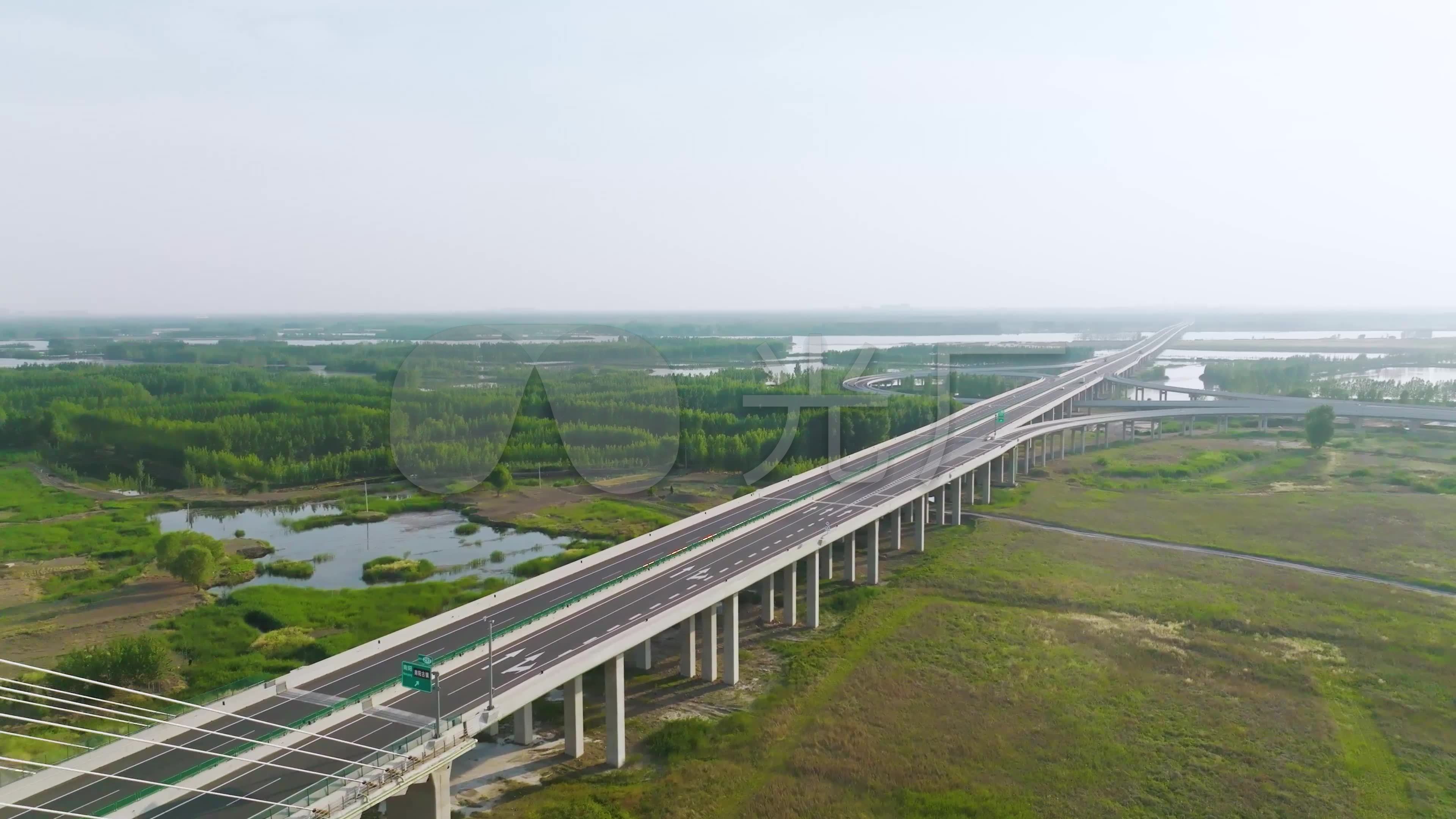 微山湖湿地研究中心航拍延时_3840X2160_高清视频素材下载(编号:9199482)_实拍视频_光厂(VJ师网) www.vjshi.com