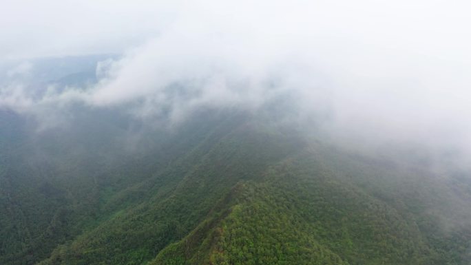 羚羊峡 大运河