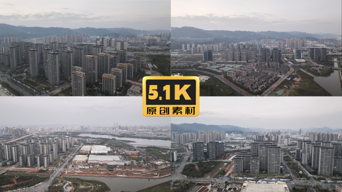 5K-昆明融创海世界，融创乐园，融创文旅