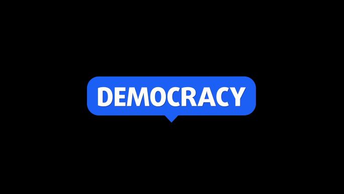 民主mg动画