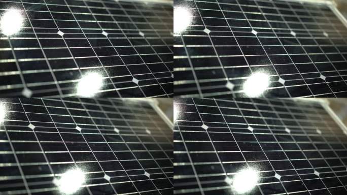 太阳能电池板光电产业园碳中和碳达峰