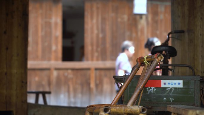 繁华都市 美好生活 现代城市 城市生活