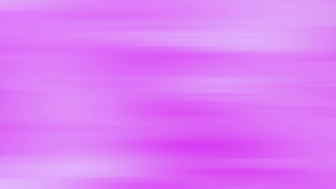 4K淡雅紫色科技背景无缝循环