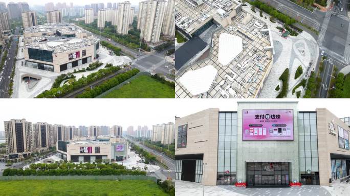 南京 六合 龙湖