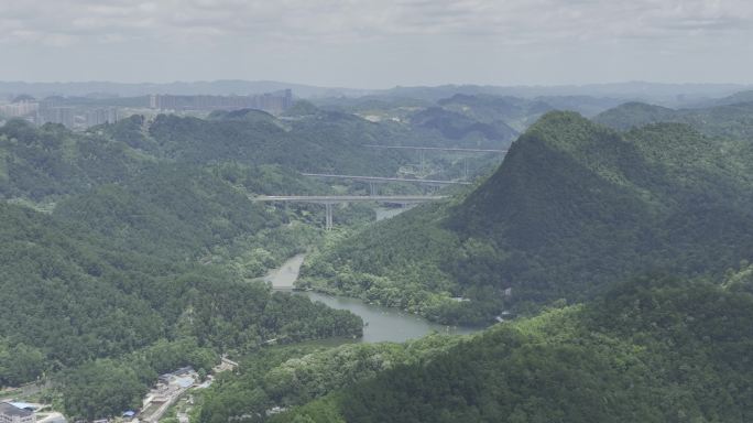 【20元】贵阳黔灵山公园