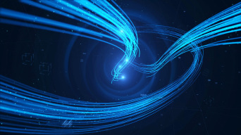 大气企业logo片头视频素材下载, 大气企业logo片头ae模板下载_光厂(vj