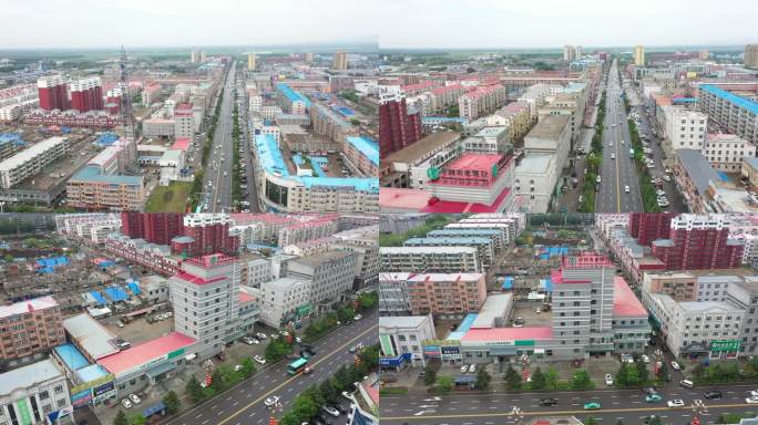 建三江农业银行