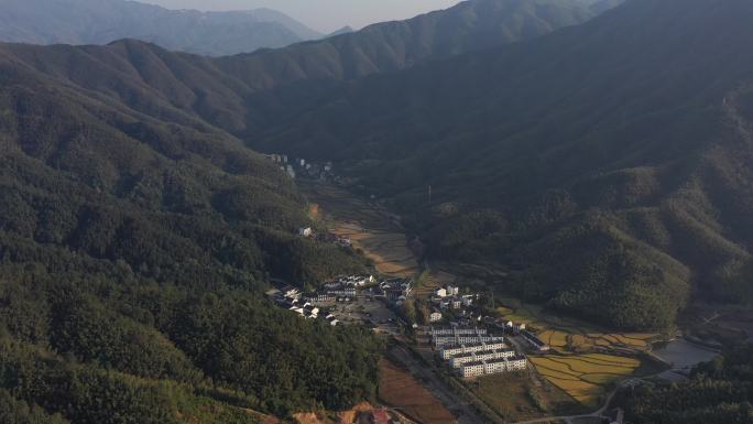 江西 南昌 宜春 樟树 阁皂山 山区