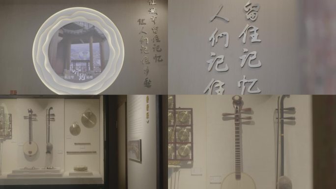 福州文化馆（灰片）1