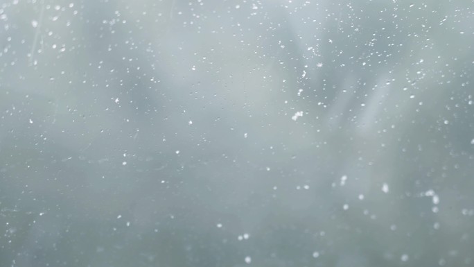 下雪天下雨下雪冬天