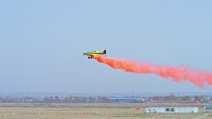 「RED拍摄」消防救灾综合演习直升机集合