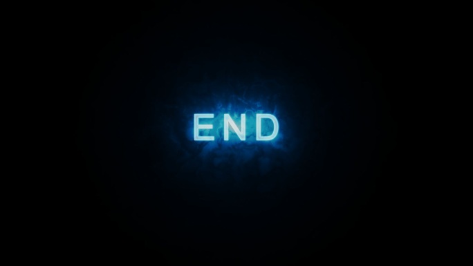 END