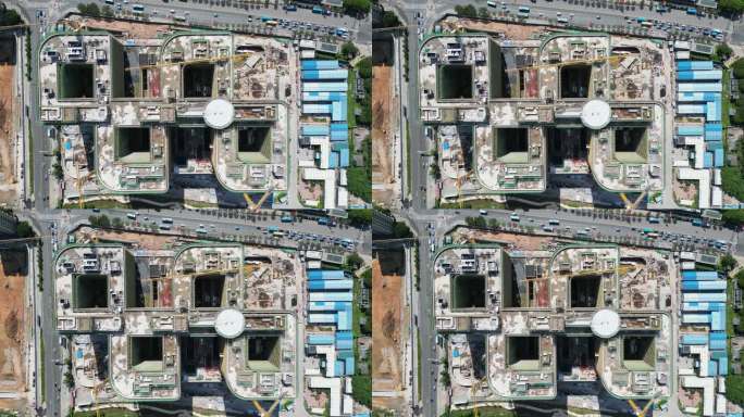 深圳市第二儿童医院