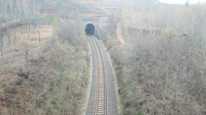 铁路运输煤炭铁运火车