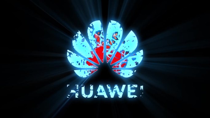 112211 光芒背景logo