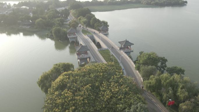 徐州 云龙湖 11