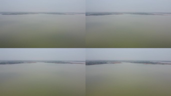 梁子湖