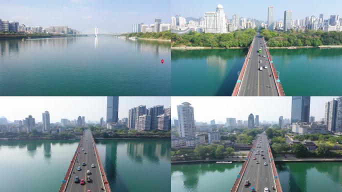 柳州壶东大桥