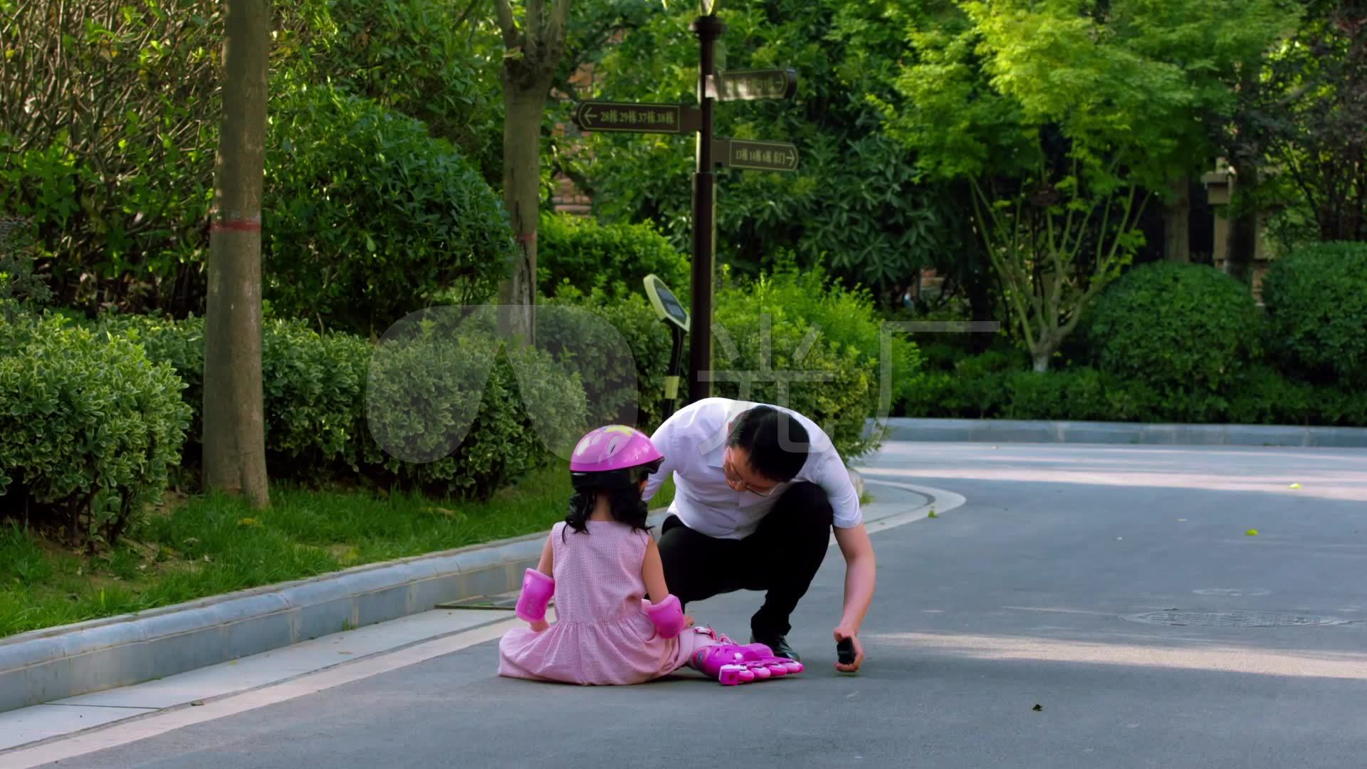 四川传统单肩背条婴儿背带背式老式宝宝小孩被条眉山农村背小孩-Taobao