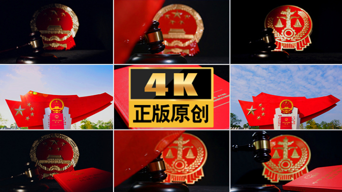 法院宪法法律法法锤天平法治贪污腐败受贿违